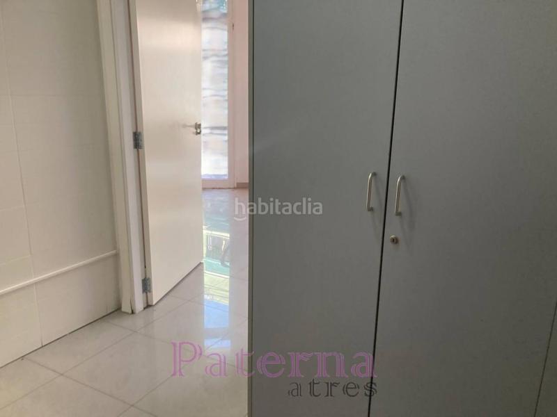 Foto 854f9460-91ae-4cfe-a145-c91ccb6c1b84. Alquiler local comercial alquiler de local comercial en Paterna