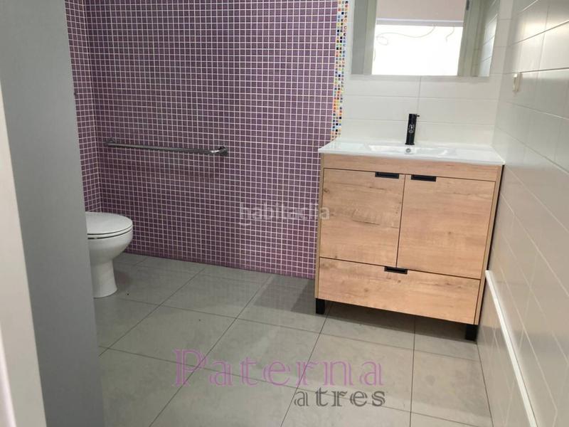 Foto fe2a161a-f0aa-4fc5-981e-767aa5bd11d5. Alquiler local comercial alquiler de local comercial en Paterna