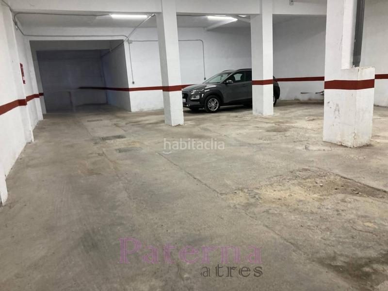 Foto 9f586897-22b0-4430-9f35-7de2dad26227. Geschäftsraum in Centro Ciudad Paterna