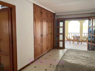 Casa a Les Palmeres. Venta de una casa en sueca