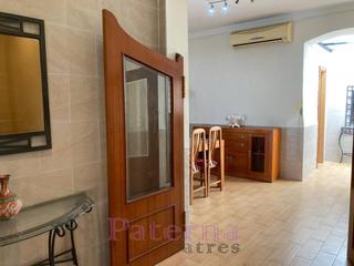 Casa a Centro Ciudad. Casa en venta, zona campamento