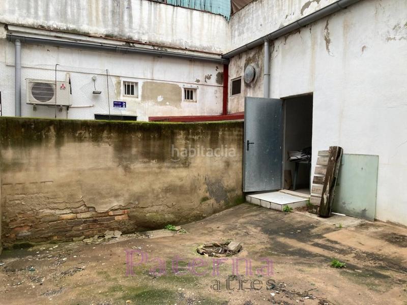 Foto 9d7d87ae-88b5-4a91-8328-320b35cd3293. Alquiler local comercial alquiler de local en Centro Ciudad Paterna