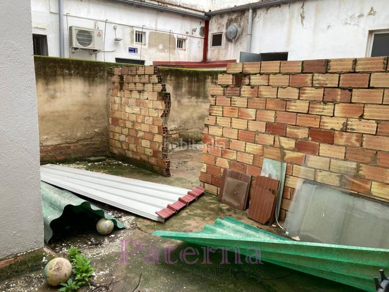 Foto f12d979c-cea0-4429-a76d-7c585366699b. Alquiler local comercial alquiler de local en Centro Ciudad Paterna