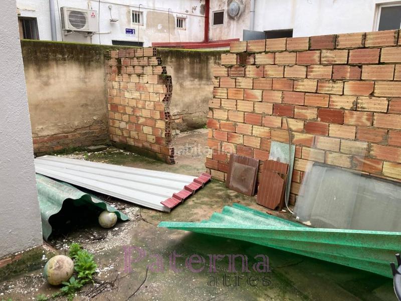 Foto c8ab0b50-7b7c-4f4e-8dfc-9221533d172f. Location local commercial dans Centro Ciudad Paterna