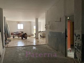 Business premise in Centro Ciudad