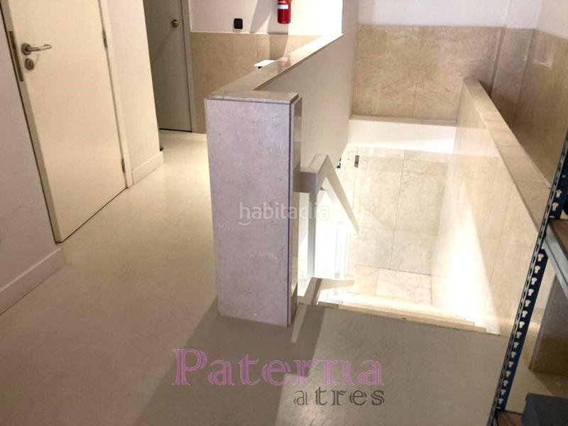 Foto 597fbf41-78b1-429d-bb9d-c50122a1b084. Affitto locale commerciale in Centro Ciudad Paterna