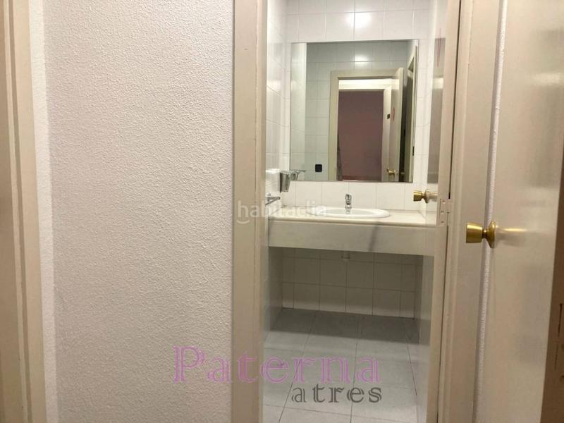 Foto 76abc4aa-1364-4012-a2d6-1bce7f910c07. Affitto locale commerciale in Centro Ciudad Paterna