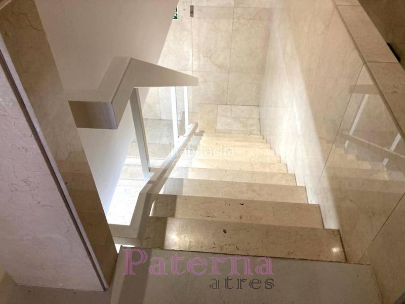 Foto edc596d4-4496-44cc-8069-248c92447f13. Affitto locale commerciale in Centro Ciudad Paterna