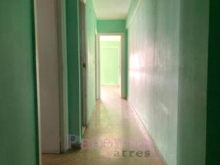 Appartement en Centro Ciudad. Venta de piso en paterna  centre