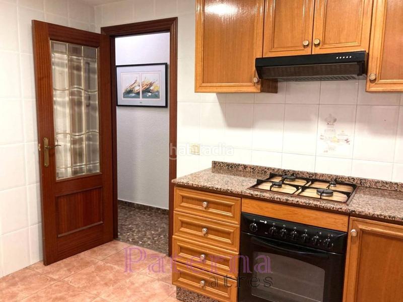 Foto 0f5e26ef-6eda-41f1-ae79-de9a1ddca525. Appartement avec parking dans El Alborgí Paterna