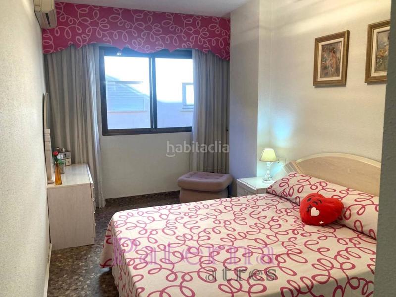 Foto 15de4e60-7f00-4353-8cb2-afa3aa4a34c6. Appartement avec parking dans El Alborgí Paterna