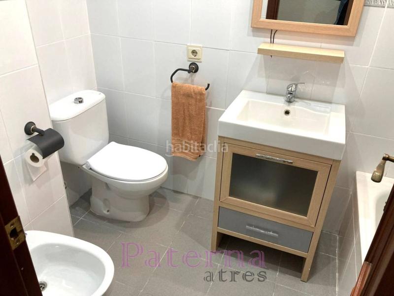 Foto 3de7a99c-8e40-48ef-844d-e7647fe215db. Appartement avec parking dans El Alborgí Paterna