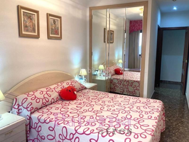 Foto 55830c7c-b67e-4487-b534-59951e8c8846. Appartement avec parking dans El Alborgí Paterna