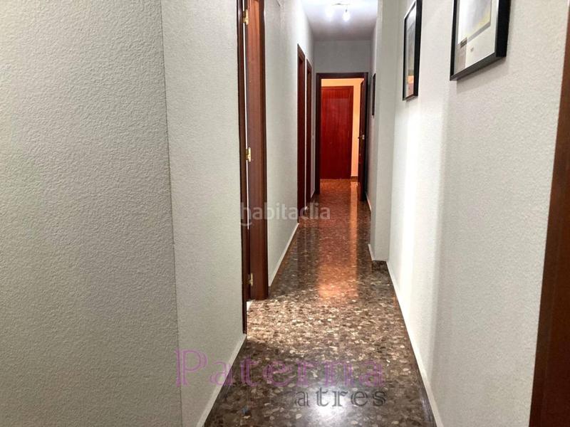 Foto 8addaf7b-bc65-47a1-ae28-52ba687c0f83. Appartement avec parking dans El Alborgí Paterna