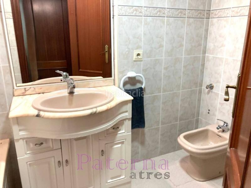 Foto 9fa088e2-51b7-47d7-9397-6af38043322e. Appartement avec parking dans El Alborgí Paterna