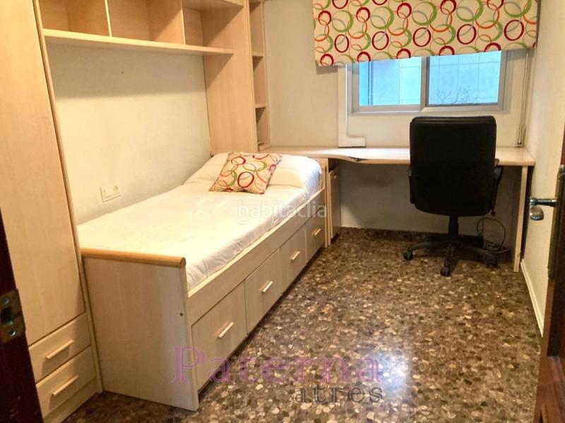 Foto a7da8d31-971f-4907-9ba3-10412027dd04. Appartement avec parking dans El Alborgí Paterna