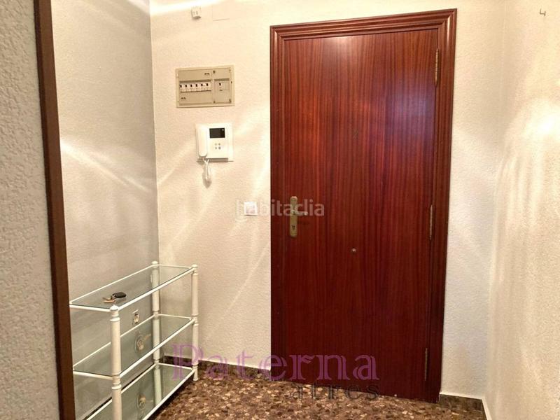 Foto d1179ebc-9a8a-461e-8ee3-49f202344441. Appartement avec parking dans El Alborgí Paterna