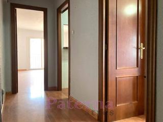 Appartement à Barrio Benicalap. Piso en venta en benicalap