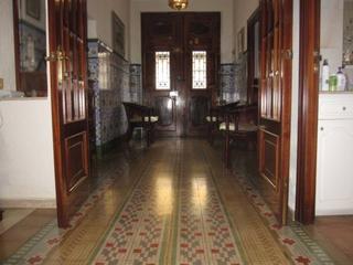 Casa a Centro Ciudad. Casa en venta