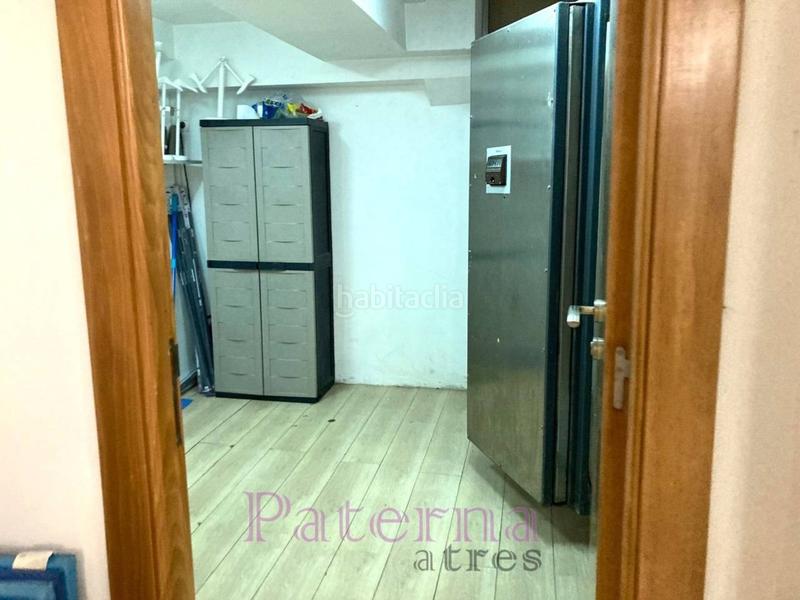 Foto 0375b6ae-5188-4c7a-bac8-18c1317671a2. Local commercial dans Centro Ciudad Paterna