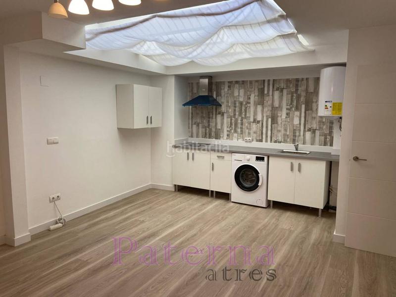 Foto 088b4b9a-7664-488c-9fcc-44222845995e. Local commercial dans Centro Ciudad Paterna