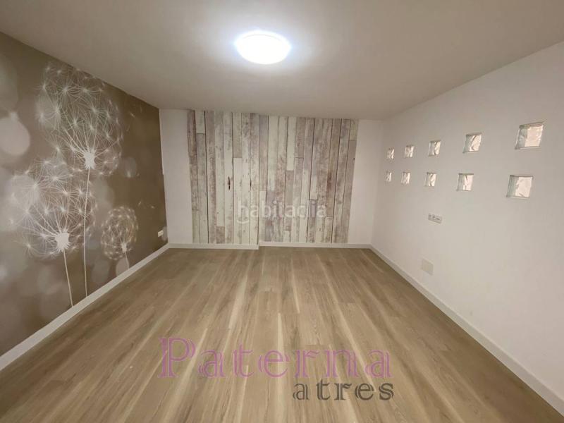 Foto 5f2f05e7-4954-45aa-9ae0-a1304087deb7. Local commercial dans Centro Ciudad Paterna