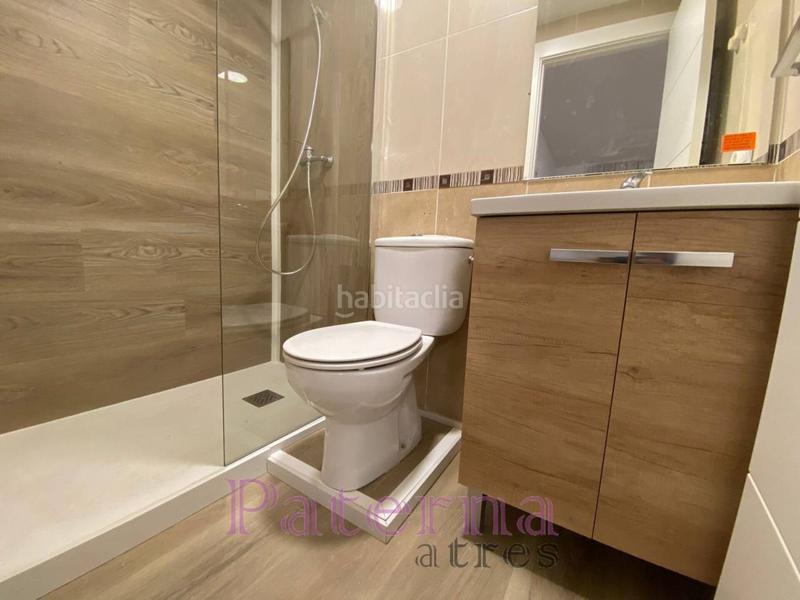 Foto 7e427dba-20bf-44f0-a393-ca6c09a3f9d9. Local commercial dans Centro Ciudad Paterna