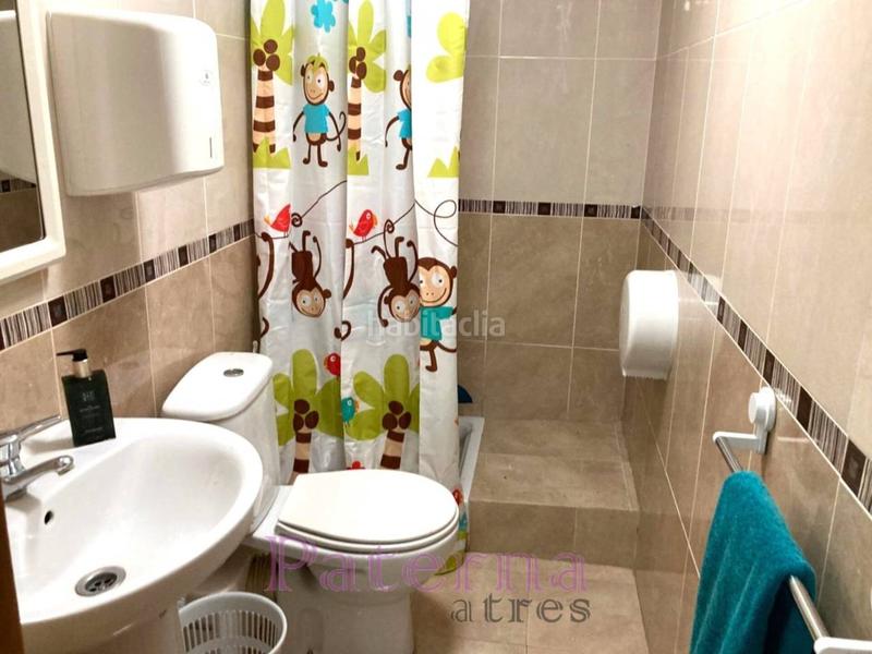 Foto a5464428-10ae-49bd-814c-3300ead5f9ed. Local commercial dans Centro Ciudad Paterna