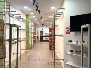 Local Comercial a Centro Ciudad