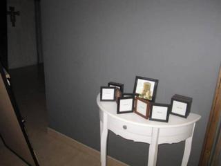 Business premise in Centro Ciudad