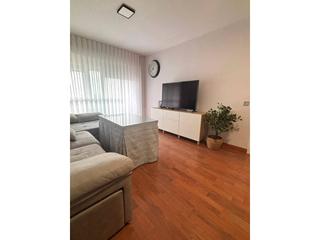 Appartamento in Carretera de Sevilla - Los Montitos. Venta de piso en badajozcarretera sevilla