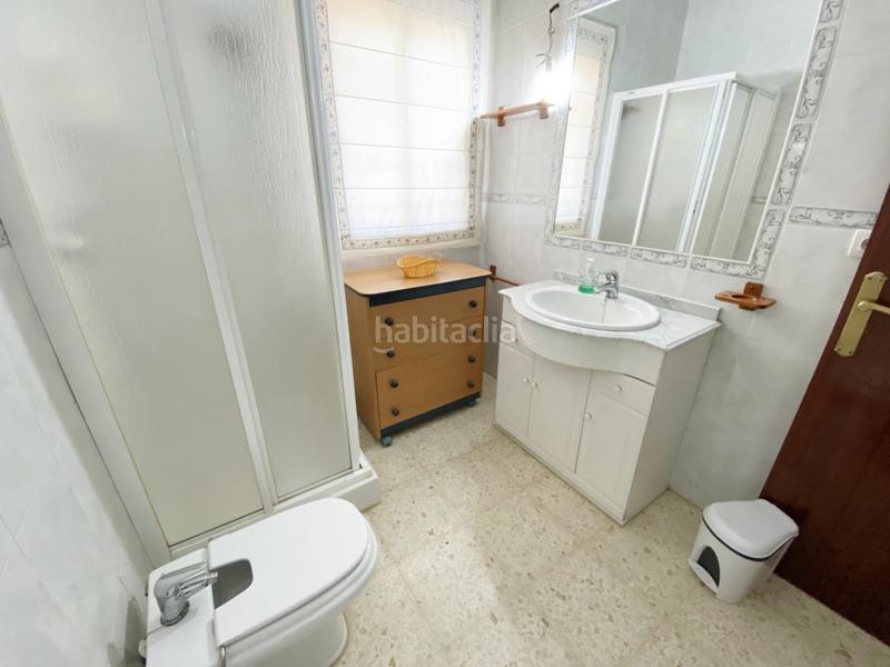 Foto 80228e77-96f0-47e2-b6e7-a50a0ba6dafa. Xalet amb calefacció aparcament piscina a Valverde del Camino