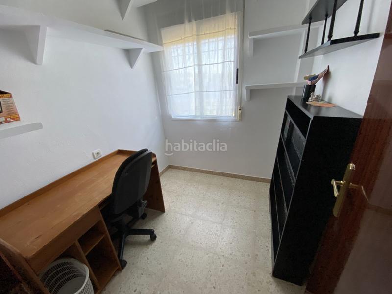 Foto a08eb727-8ec9-43d3-be82-4259c6a093a5. Xalet amb calefacció aparcament piscina a Valverde del Camino