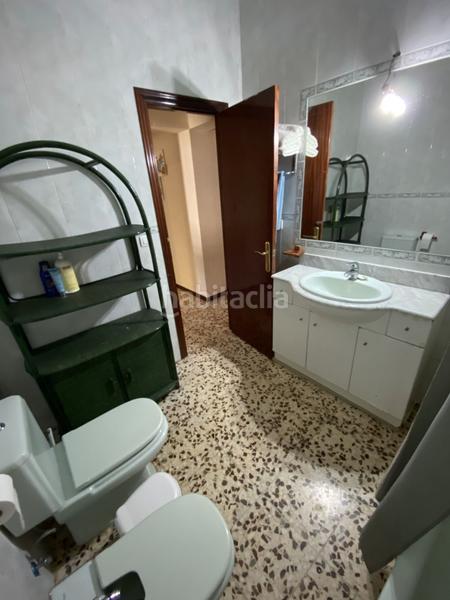 Foto b35ca15c-3c9f-400f-a2a3-835d4724a8bb. Xalet amb calefacció aparcament piscina a Valverde del Camino