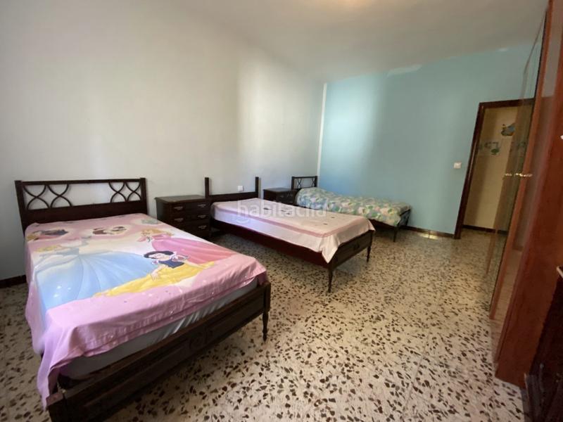 Foto b811d8db-3395-4dd8-b095-e5028b3ccecf. Xalet amb calefacció aparcament piscina a Valverde del Camino