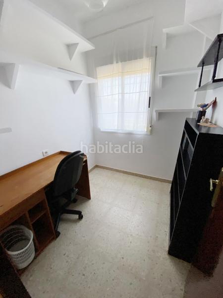 Foto e7760eb3-bb95-46a8-8981-2cc228da2e31. Xalet amb calefacció aparcament piscina a Valverde del Camino