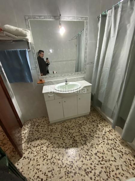 Foto e84a6417-5ff8-47ae-95c0-37fc9d6984ec. Xalet amb calefacció aparcament piscina a Valverde del Camino