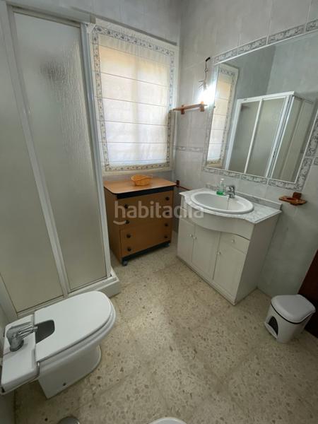 Foto f4f6dfce-c02a-4dd1-9ff3-b04312507d26. Xalet amb calefacció aparcament piscina a Valverde del Camino