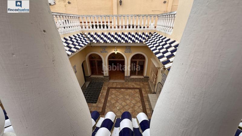 Foto 0572b2af-410e-47e9-b357-6aac12e6082a. Casa amb aparcament a Moguer