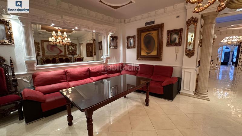 Foto 0b5e8272-69d2-45ae-8231-32f75d30e90c. Casa amb aparcament a Moguer