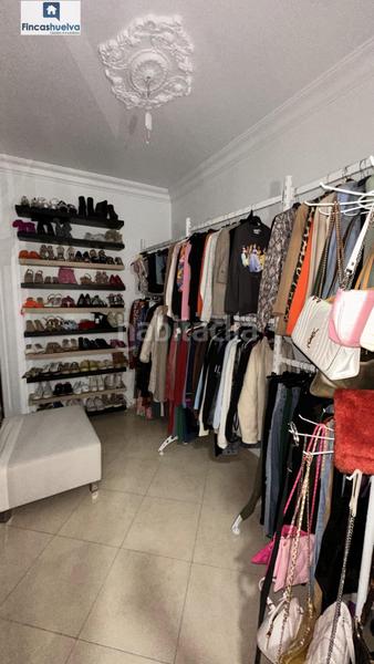 Foto 1a34eb0c-fbc9-4d7d-b1f4-9e35f3b2adc4. Casa amb aparcament a Moguer