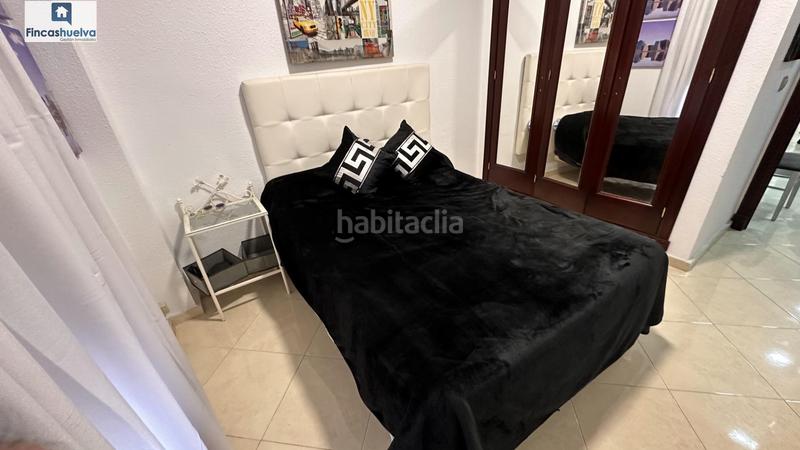 Foto 3210552b-9127-4995-a663-ce60b4c55c17. Casa amb aparcament a Moguer