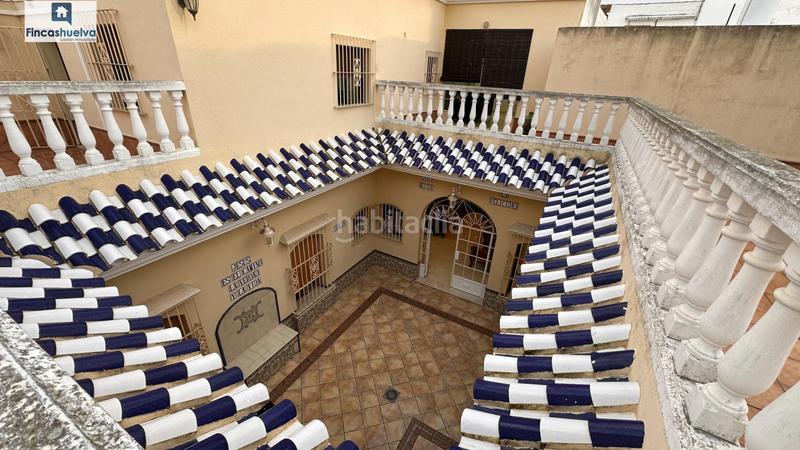 Foto 3f8b96fc-499e-4341-a393-f2b57faab044. Casa amb aparcament a Moguer