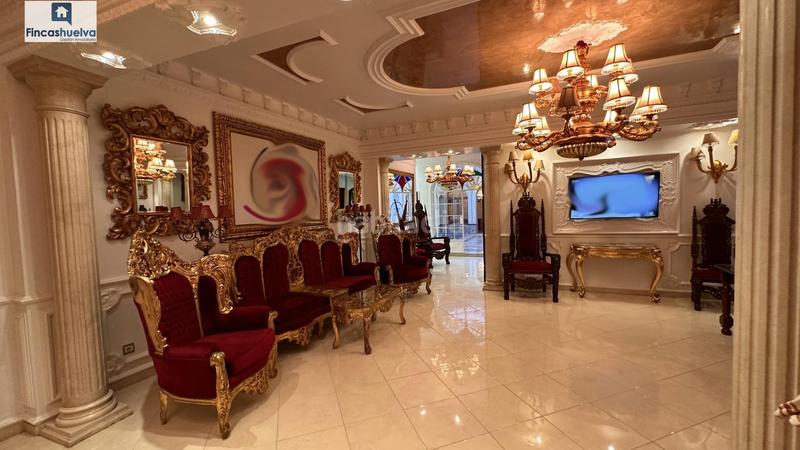 Foto 4466fa0c-9ca7-4bfe-b638-7d5df260989d. Casa amb aparcament a Moguer