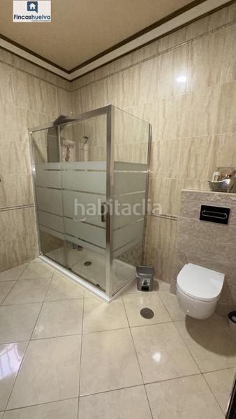 Foto 57079938-2fba-447f-bf17-1e2fdb739114. Casa amb aparcament a Moguer