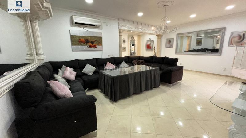 Foto 5c61fde4-3e30-4164-b803-da66997da3dc. Casa amb aparcament a Moguer