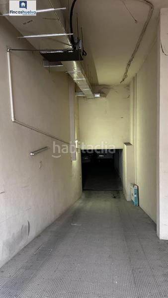 Foto 64e8480a-beb3-4af2-8ca0-0b307311d4a4. Casa amb aparcament a Moguer