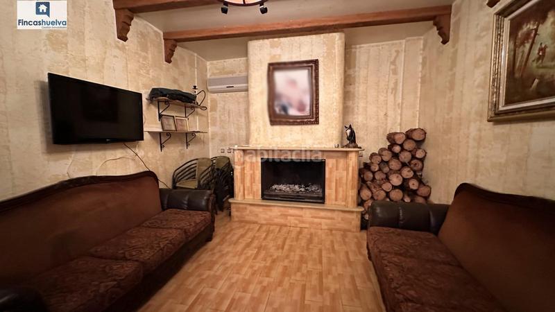 Foto 685efe39-fa40-41b5-97b6-a6266a770bc1. Casa amb aparcament a Moguer