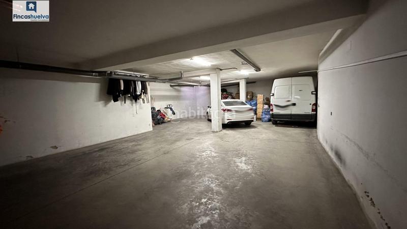 Foto 80fbcea4-016f-4727-a5b3-5052a12c4be2. Casa amb aparcament a Moguer