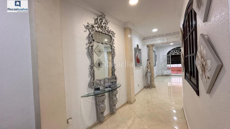 Foto 86c40bdd-0225-4baa-b2cd-cca919f76ad3. Casa amb aparcament a Moguer